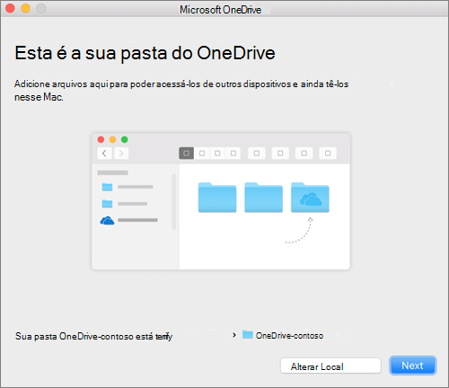 how much is onedrive for mac
