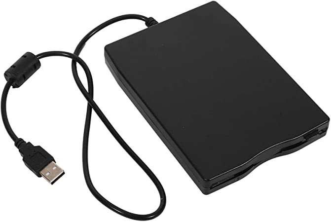 usb 3.5 floppy drive for mac